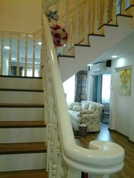 Blk 355 Yishun Ring Road (Yishun), HDB Executive #166251662